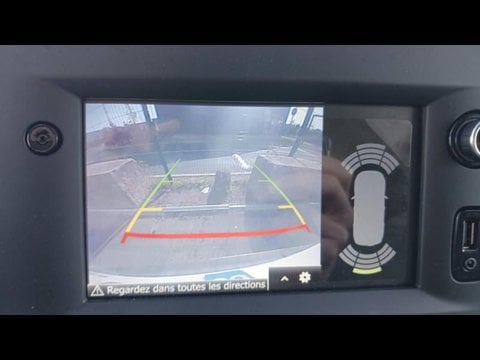 Voitures D'occasion À Denain | Renault Master Fg F3300 L2H2 2.3 Blue Dci 135Ch Confort Euro6E