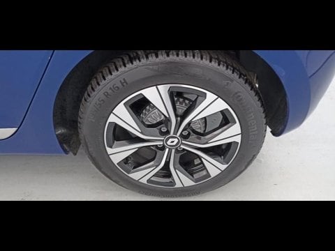 Voitures D'occasion À Denain | Renault Clio 1.0 Tce 90Ch Evolution - 24