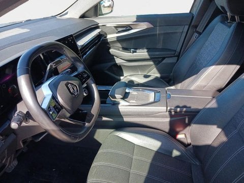 Voitures D'occasion À Denain | Renault Austral 1.3 Tce Mild Hybrid 160Ch Techno Auto
