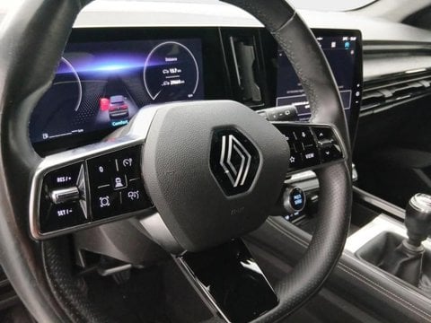Voitures D'occasion À Denain | Renault Austral 1.2 Tce Mild Hybrid Advanced 130Ch Techno