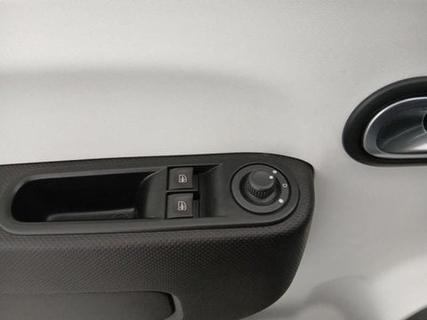 Voitures D'occasion À Denain | Renault Twingo E-Tech Electric Zen R80 Achat Intégral - 21My