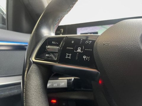 Voitures D'occasion À Denain | Renault Austral 1.2 E-Tech Full Hybrid 200Ch Iconic Esprit Alpine
