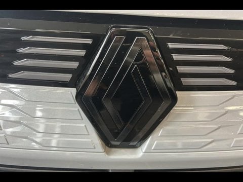 Voitures D'occasion À Denain | Renault Symbioz 1.6 E-Tech Full Hybrid 145Ch Esprit Alpine