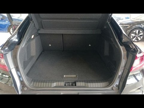 Voitures D'occasion À Denain | Renault Arkana 1.6 E-Tech 145Ch Rs Line -21B