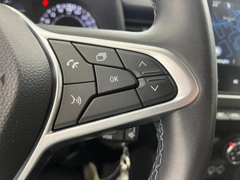 Voitures D'occasion À Denain | Renault Clio 1.0 Tce 100Ch Evolution Gpl