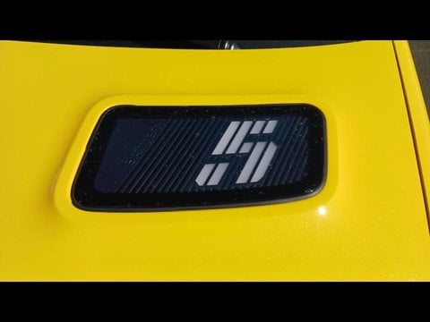 Voitures D'occasion À Denain | Renault 5 E-Tech Electrique 150Ch Iconic Cinq Autonomie Confort