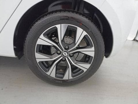 Voitures D'occasion À Denain | Renault Clio 1.0 Tce 100Ch Evolution Gpl
