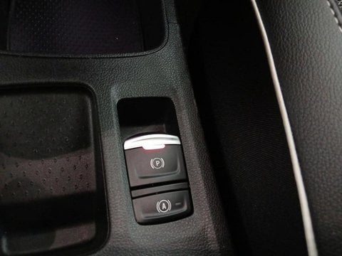 Voitures D'occasion À Denain | Renault Captur 1.6 E-Tech Hybride 145Ch Techno