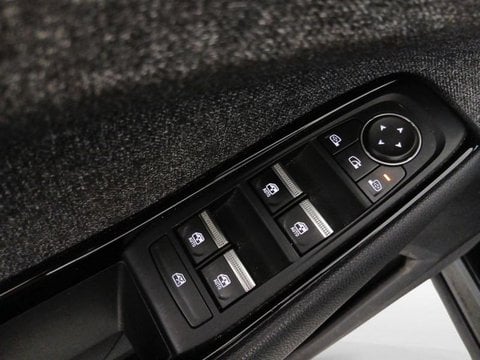Voitures D'occasion À Denain | Renault Espace 1.2 E-Tech Full Hybrid 200Ch Techno 7 Places - 25