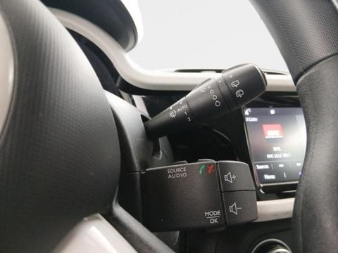Voitures D'occasion À Denain | Renault Twingo E-Tech Electric Equilibre R80 Achat Intégral
