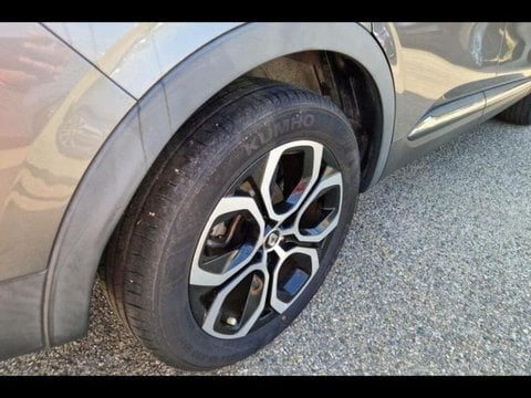 Voitures D'occasion À Denain | Renault Arkana 1.6 E-Tech Hybride 145Ch Techno -22