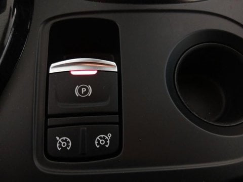 Voitures D'occasion À Denain | Renault Kadjar 1.5 Blue Dci 115Ch Business - 21