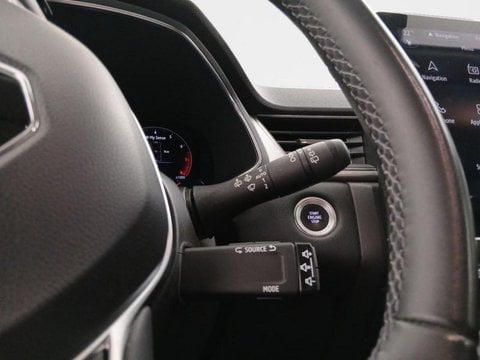 Voitures D'occasion À Denain | Renault Captur 1.3 Tce Mild Hybrid 160Ch Techno Edc