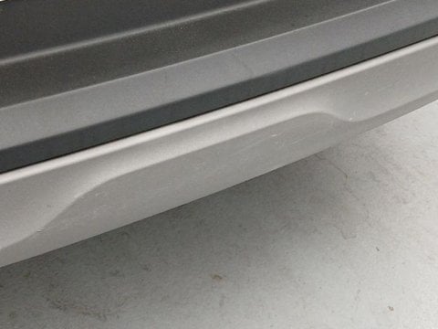 Voitures D'occasion À Denain | Renault Arkana 1.6 E-Tech Hybride 145Ch Techno -22