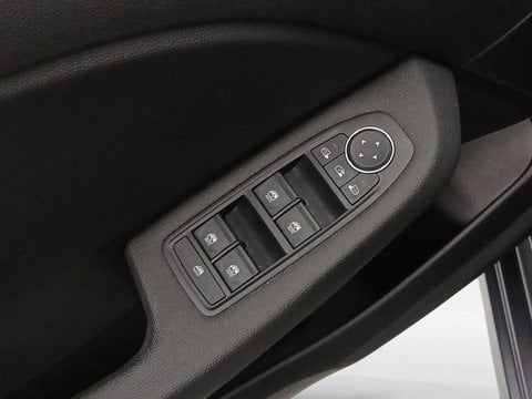 Voitures D'occasion À Denain | Renault Clio 1.0 Tce 90Ch Evolution