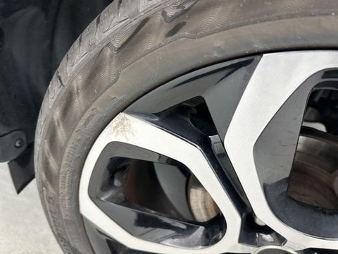 Voitures D'occasion À Denain | Renault Arkana 1.6 E-Tech 145Ch Intens -21B