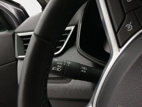 Voitures D'occasion À Denain | Renault Clio 1.0 Tce 90Ch Evolution