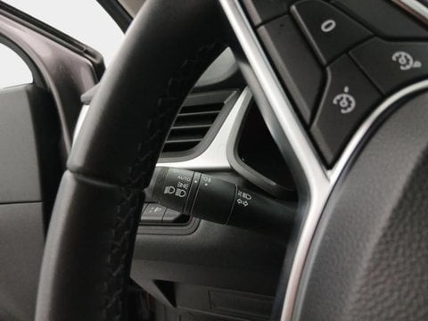 Voitures D'occasion À Denain | Renault Captur 1.0 Tce 90Ch Evolution