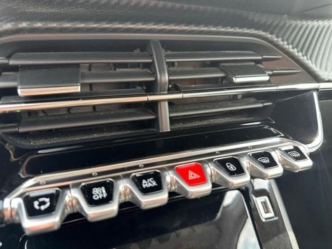 Voitures D'occasion À Denain | Peugeot 208 1.2 Puretech 100Ch S&S Allure