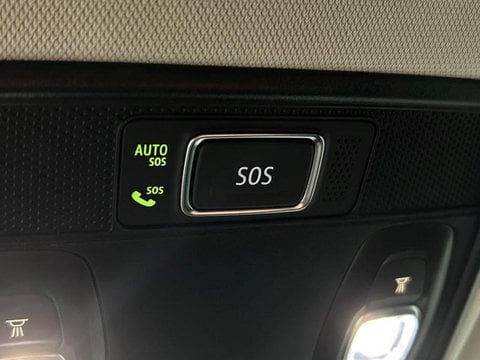 Voitures D'occasion À Denain | Renault Captur 1.6 E-Tech Hybride 145Ch Intens -21