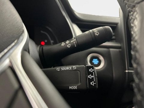 Voitures D'occasion À Denain | Renault Captur 1.6 E-Tech Hybride 145Ch Intens -21