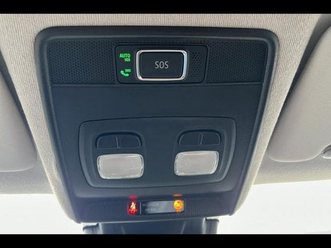 Voitures D'occasion À Denain | Renault Captur 1.0 Tce 90Ch Evolution