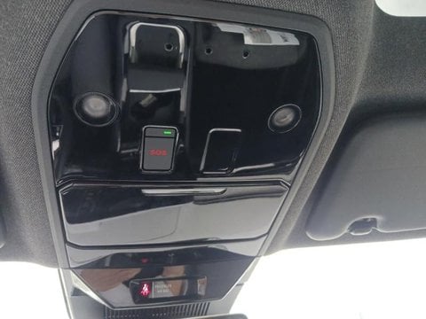 Voitures D'occasion À Denain | Renault Espace 1.2 E-Tech Full Hybrid 200Ch Techno 7 Places - 24