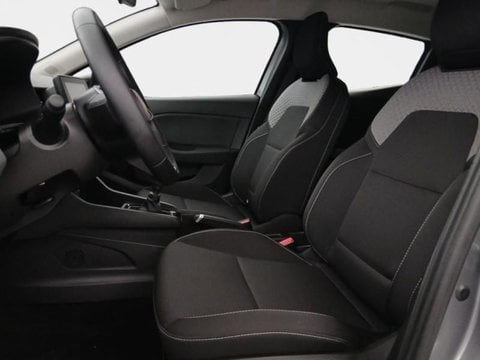 Voitures D'occasion À Denain | Renault Clio 1.0 Eco-G 100Ch Evolution - 25