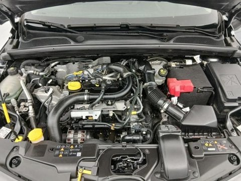 Voitures D'occasion À Denain | Renault Clio 1.0 Tce 90Ch Evolution - 24