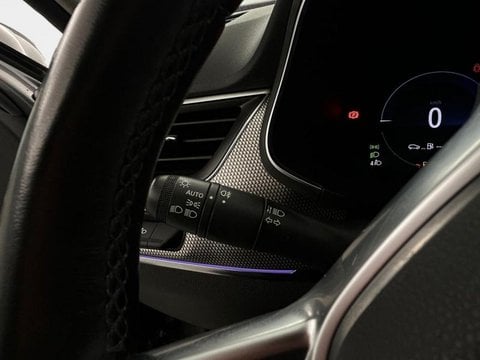 Voitures D'occasion À Denain | Renault Arkana 1.6 E-Tech 145Ch Intens -21B