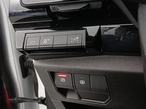 Voitures D'occasion À Denain | Renault Austral 1.2 Tce Mild Hybrid Advanced 130Ch Techno