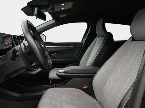 Voitures D'occasion À Denain | Renault Mégane Megane E-Tech Electric Ev60 220Ch Techno Optimum ...