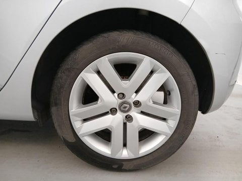 Voitures D'occasion À Denain | Renault Clio 1.5 Blue Dci 85Ch Business