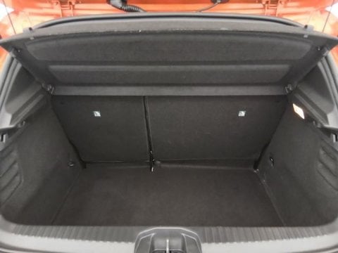 Voitures D'occasion À Denain | Renault Clio 1.0 Tce 90Ch Evolution - 24