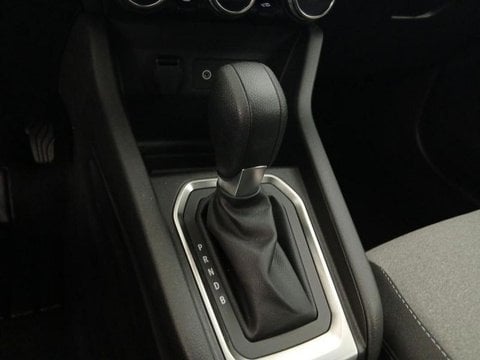 Voitures D'occasion À Denain | Renault Clio 1.6 E-Tech 145Ch Full Hybrid Evolution - 25B