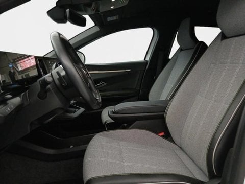 Voitures D'occasion À Denain | Renault Mégane Megane E-Tech Electric Ev60 220Ch Techno Super Ch...