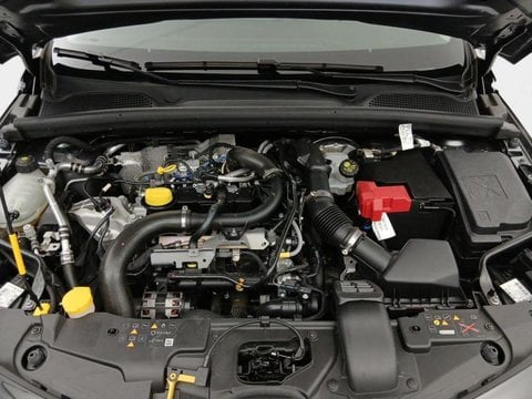 Voitures D'occasion À Denain | Renault Clio 1.0 Tce 90Ch Evolution