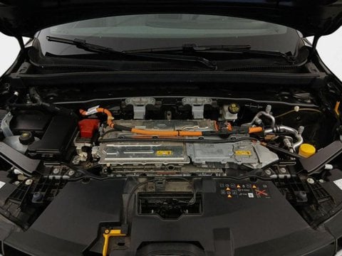 Voitures D'occasion À Denain | Renault Mégane Megane E-Tech Electric Ev60 220Ch Techno Optimum ...