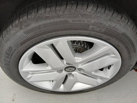 Voitures D'occasion À Denain | Renault Clio 1.0 Tce 90Ch Evolution - 24