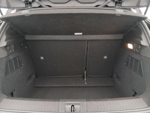 Voitures D'occasion À Denain | Renault Mégane Megane E-Tech Electric 220Ch 60Kwh Techno Autonom...