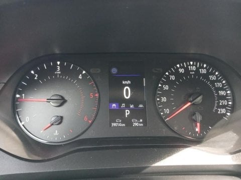 Voitures D'occasion À Denain | Renault Kangoo Van L1 1.5 Blue Dci 115Ch Grand Confort Edc7 - 22