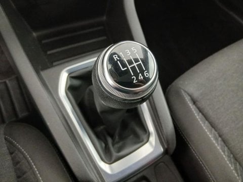 Voitures D'occasion À Denain | Renault Clio 1.5 Blue Dci 85Ch Business