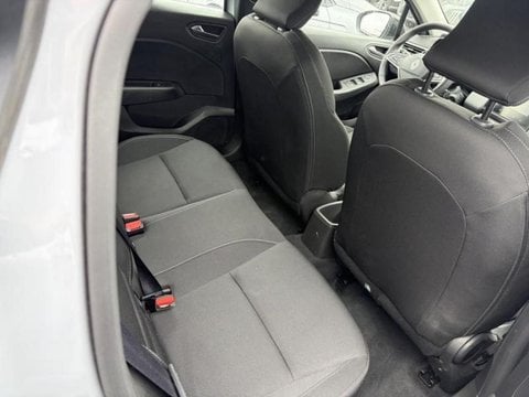 Voitures D'occasion À Denain | Renault Clio 1.6 E-Tech 145Ch Full Hybrid Evolution - 25B