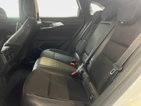 Voitures D'occasion À Denain | Renault Austral 1.2 E-Tech Full Hybrid 200Ch Iconic Esprit Alpine