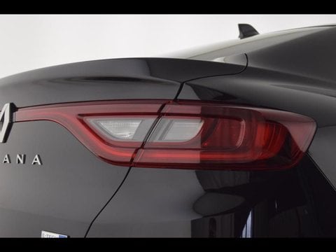 Voitures D'occasion À Denain | Renault Arkana 1.6 E-Tech Hybride 145Ch Rs Line Fast Track