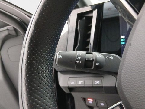 Voitures D'occasion À Denain | Renault Mégane Megane E-Tech Electric Ev60 220Ch Techno Optimum ...