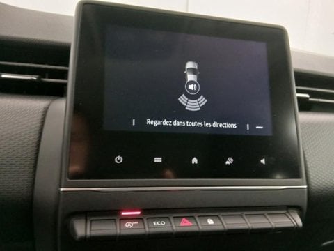 Voitures D'occasion À Denain | Renault Clio 1.5 Blue Dci 85Ch Business