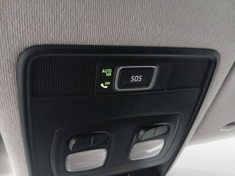 Voitures D'occasion À Denain | Renault Captur 1.5 Blue Dci 115Ch Business Edc