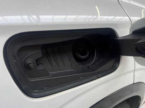 Voitures D'occasion À Denain | Renault Austral 1.2 E-Tech Full Hybrid 200Ch Iconic Esprit Alpine