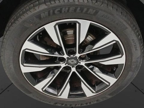 Voitures D'occasion À Denain | Renault Austral 1.2 Tce Mild Hybrid Advanced 130Ch Techno